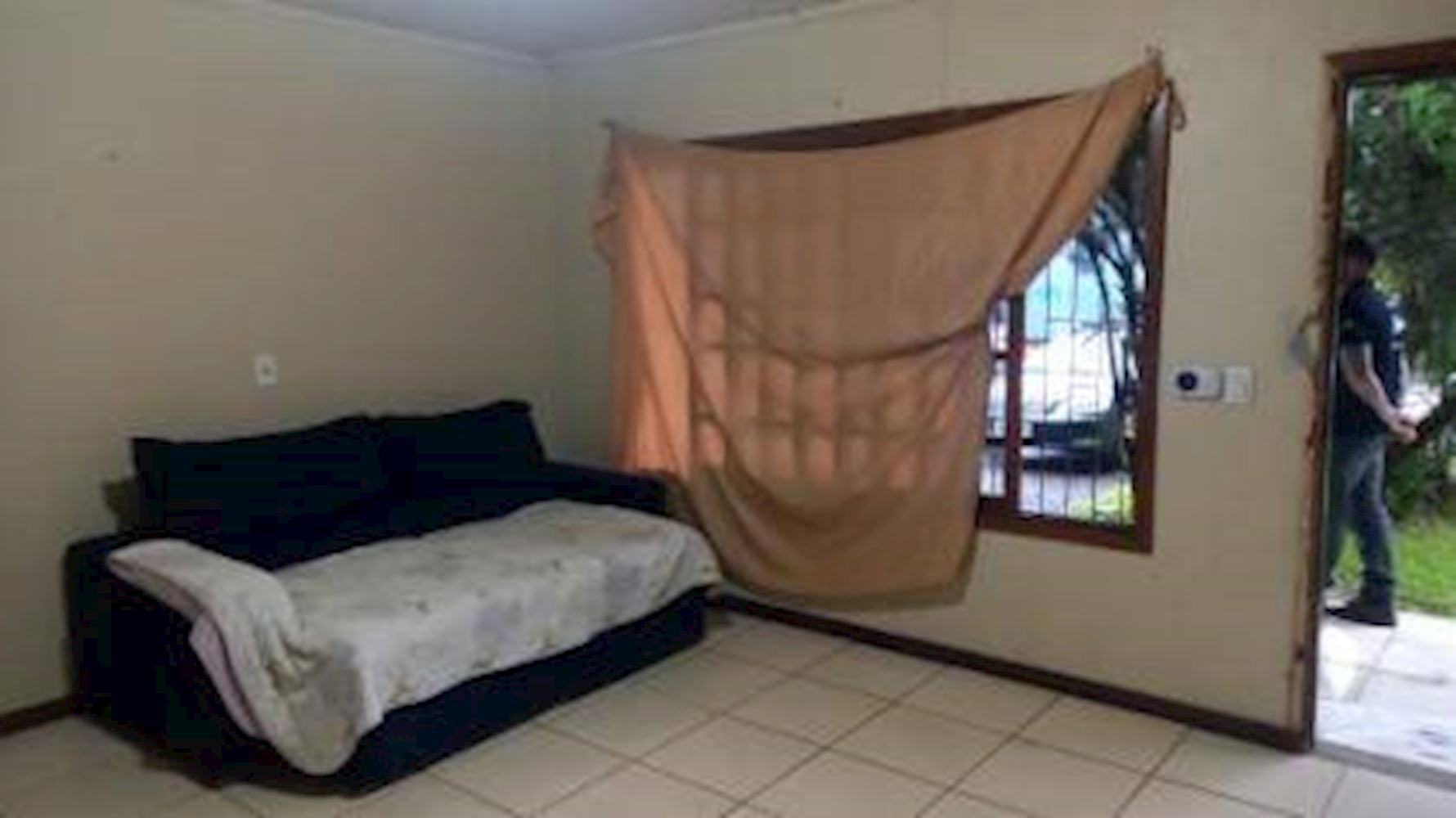 Casa - União - Venâncio Aires/RS — foto 3
