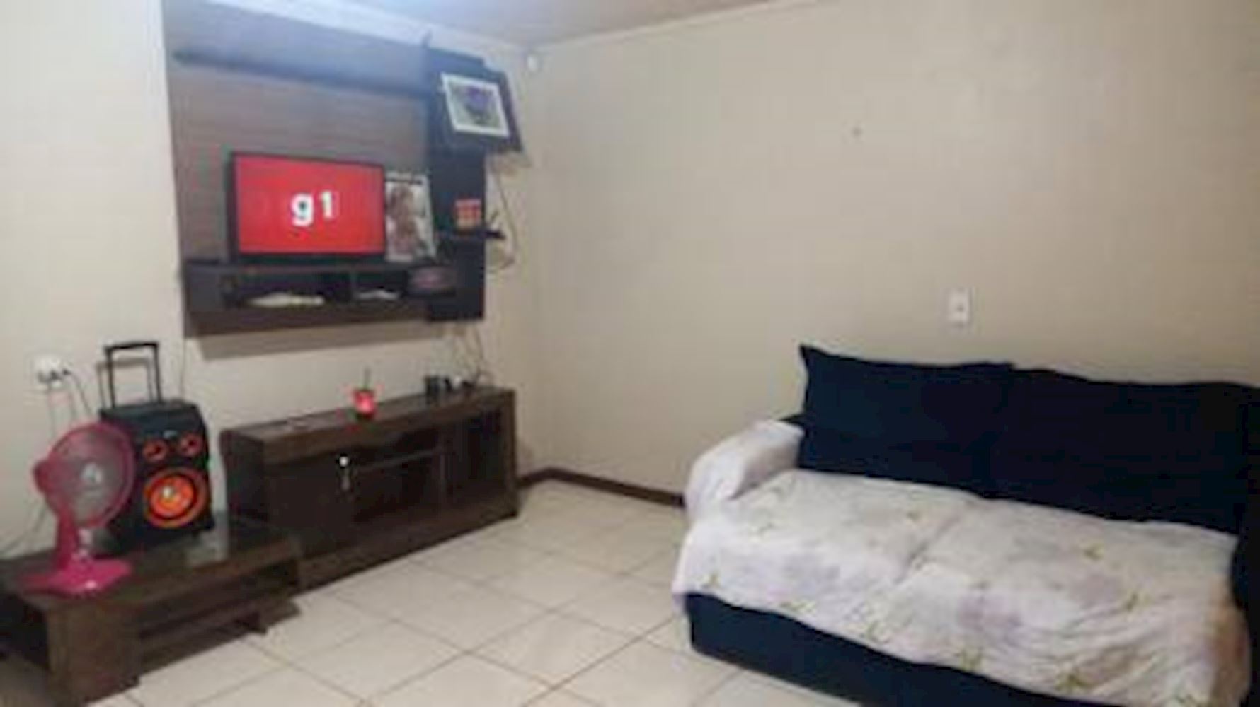 Casa - União - Venâncio Aires/RS — foto 4