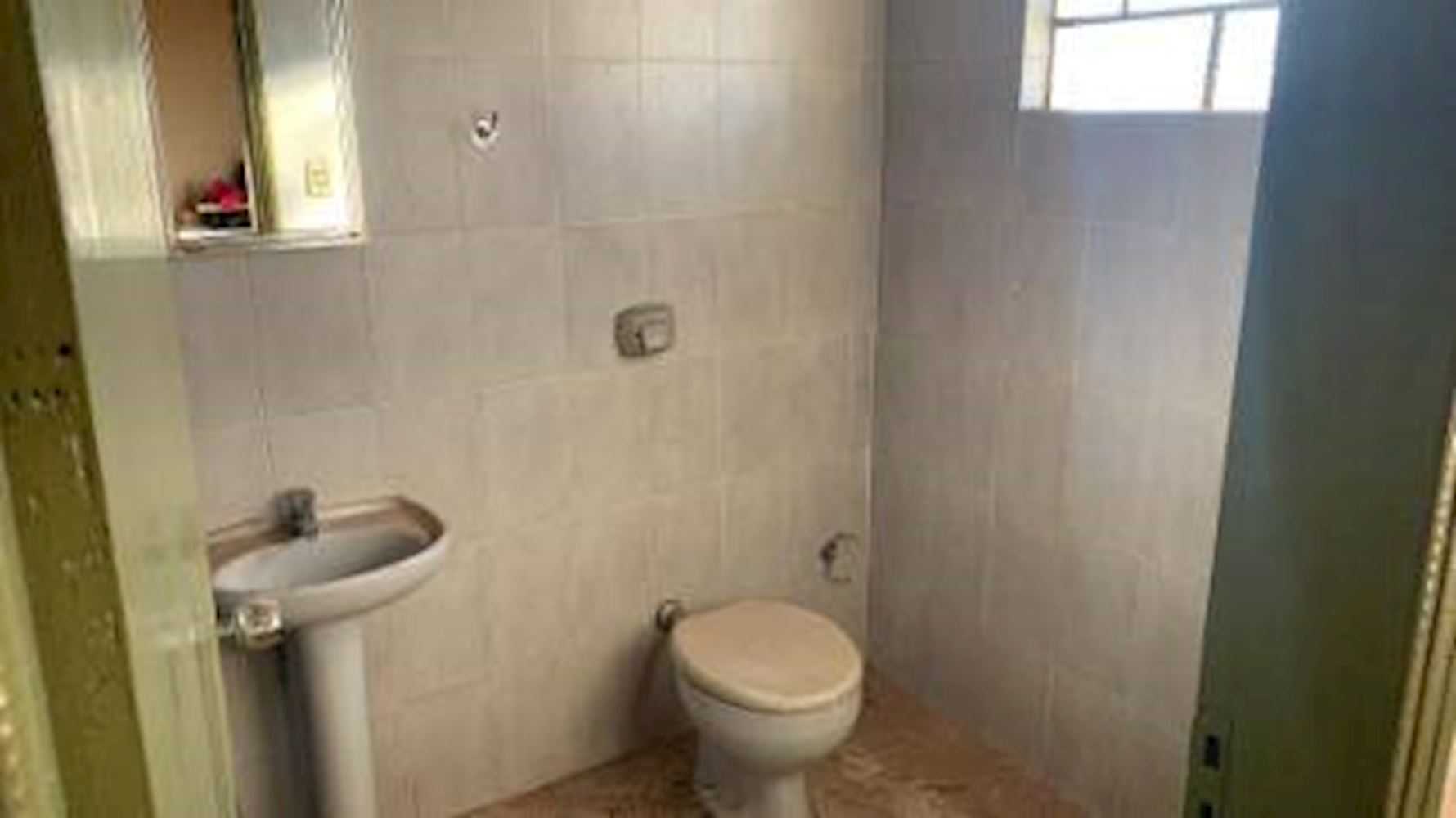 Casa - Parque Alto Sumare - Bauru/SP — foto 2