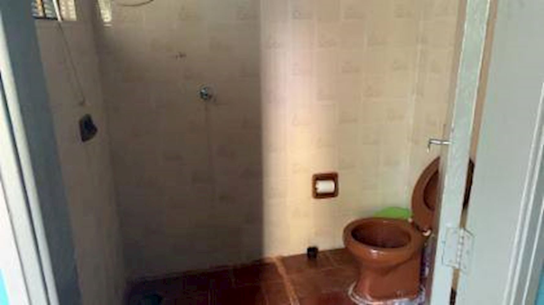 Casa - Parque Alto Sumare - Bauru/SP — foto 5