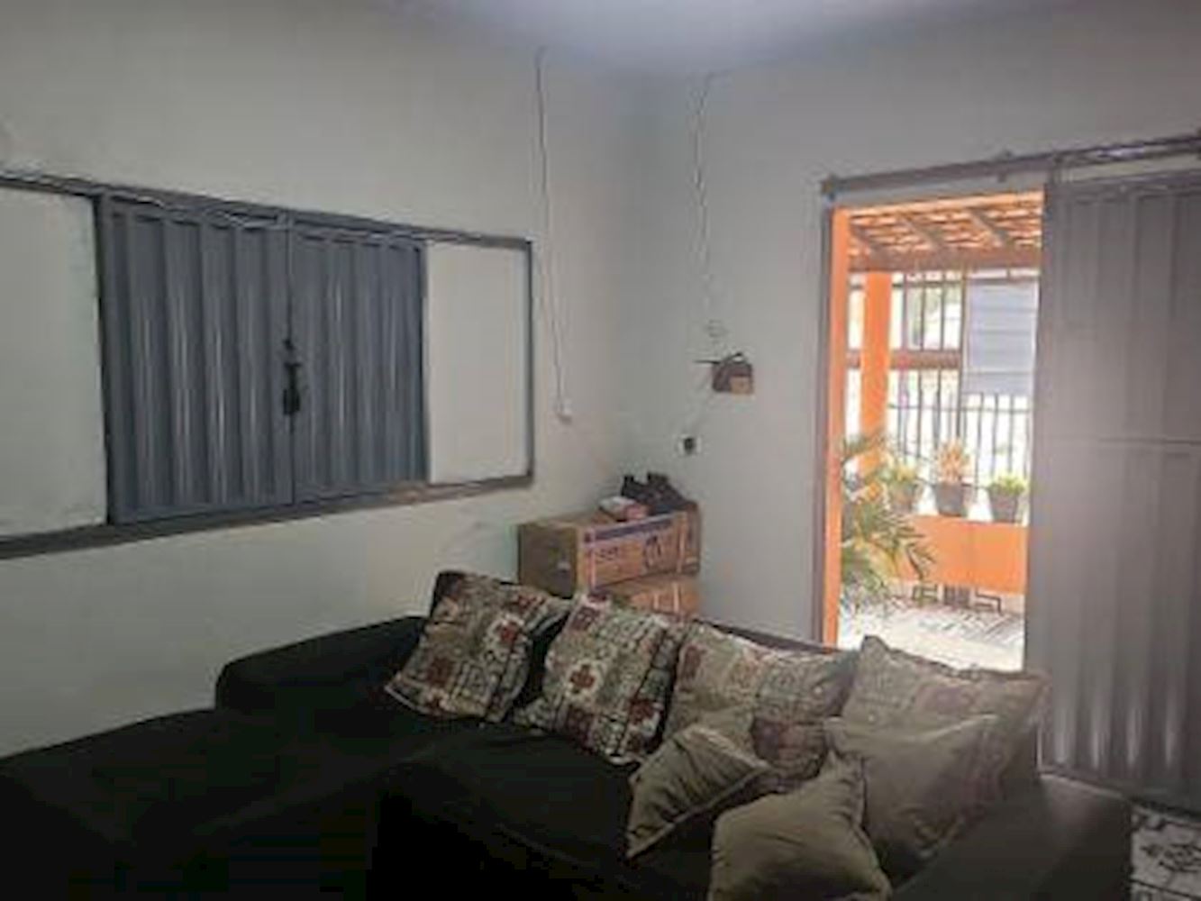 Casa - Centro - Cidelândia/MA — foto 3