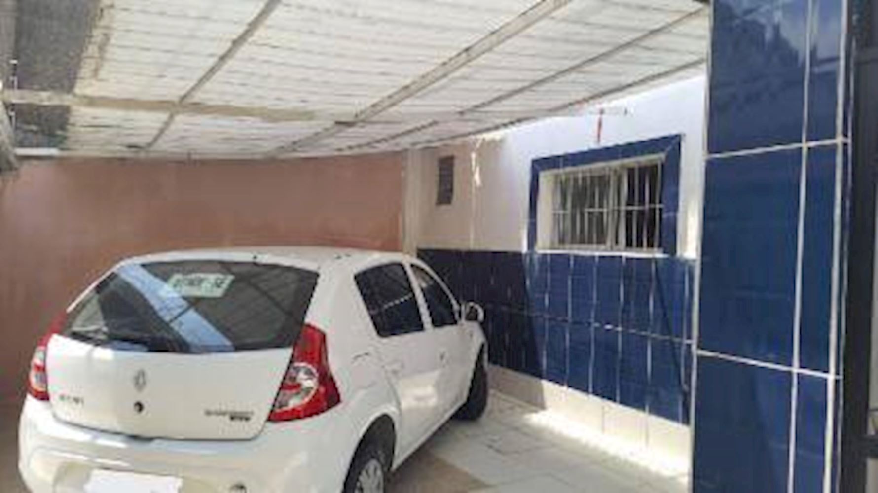 Casa - Rocas - Natal/RN — foto 2