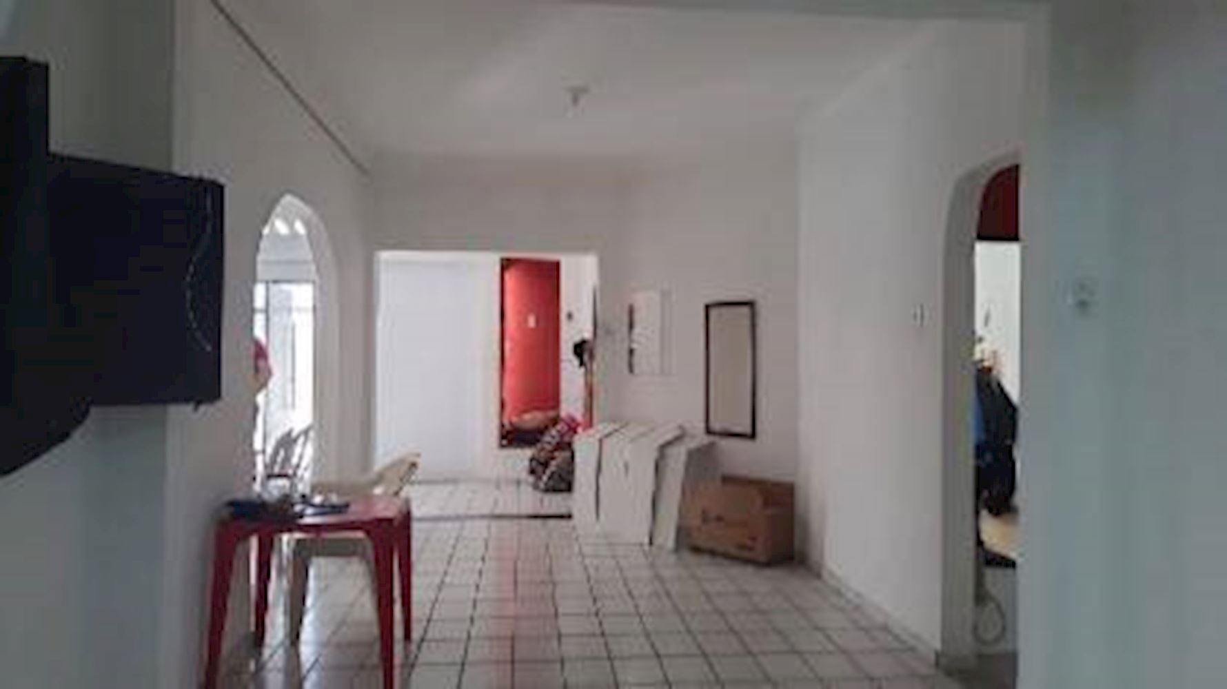Casa - Rocas - Natal/RN — foto 3