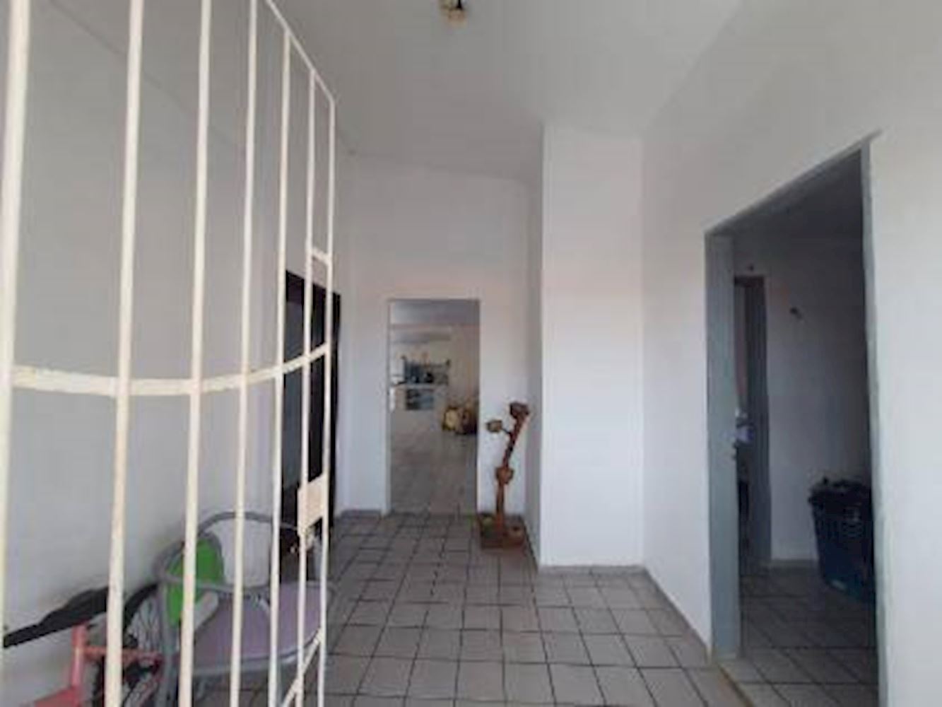Casa - Rocas - Natal/RN — foto 4