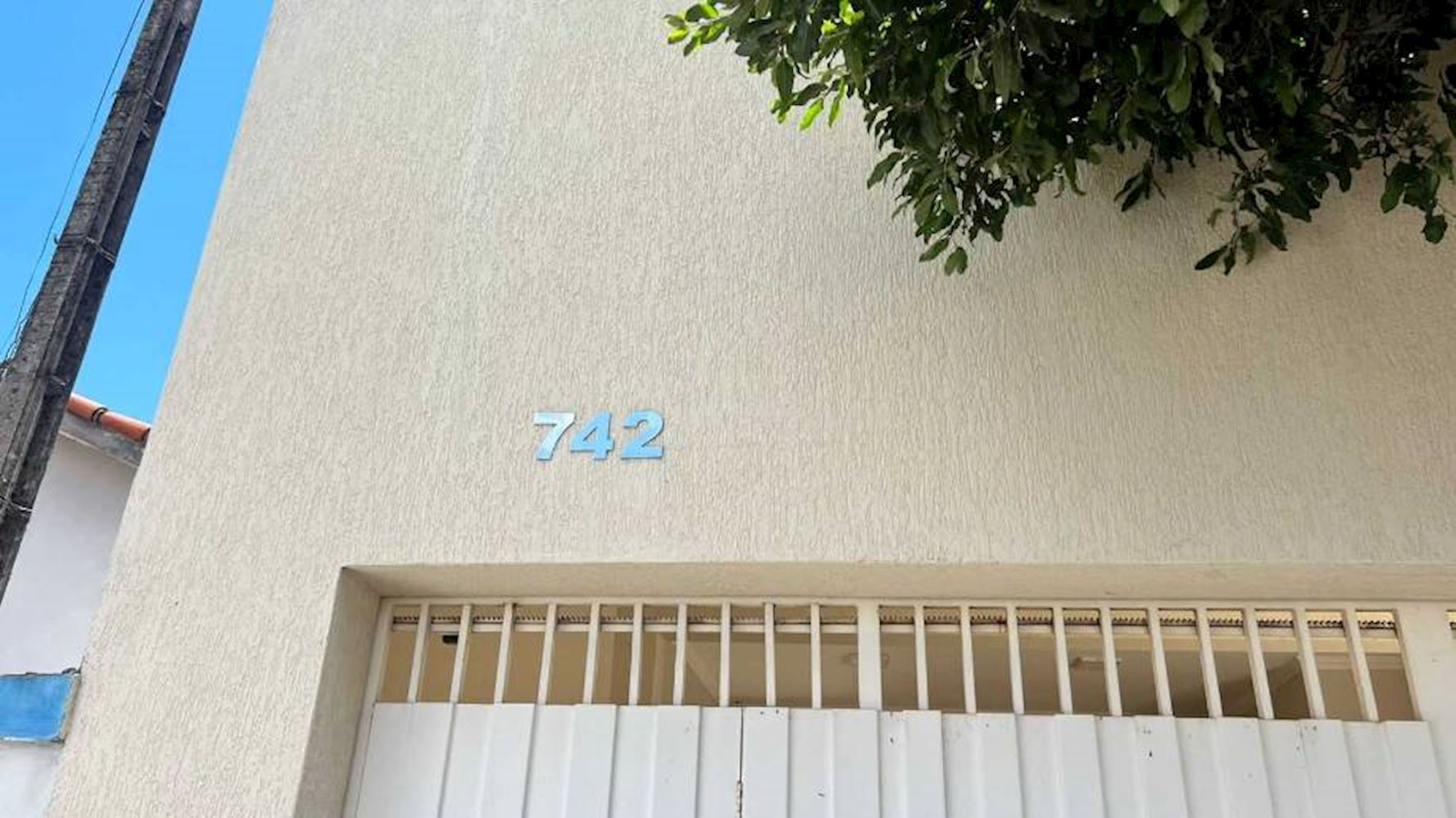 Casa - Vila Santana - Araçatuba/SP — foto 3