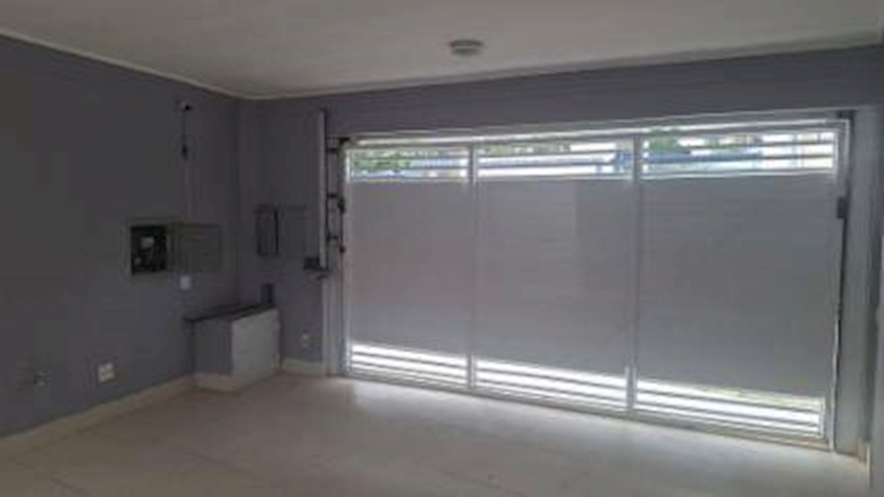 Casa - João Batista Julião - Guarujá/SP — foto 5