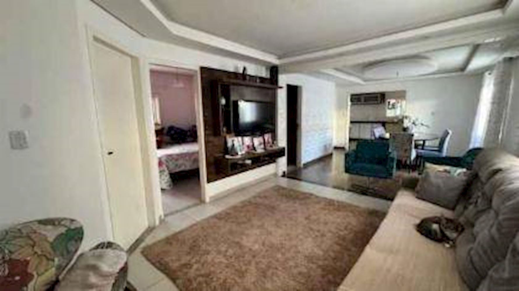 Casa - Centro - Osório/RS — foto 3