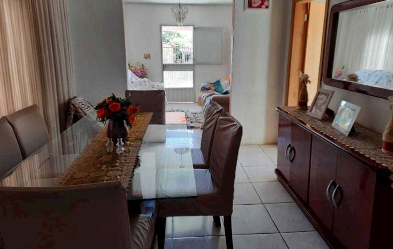 Casa - Vila Luiza - Passo Fundo/RS — foto 3