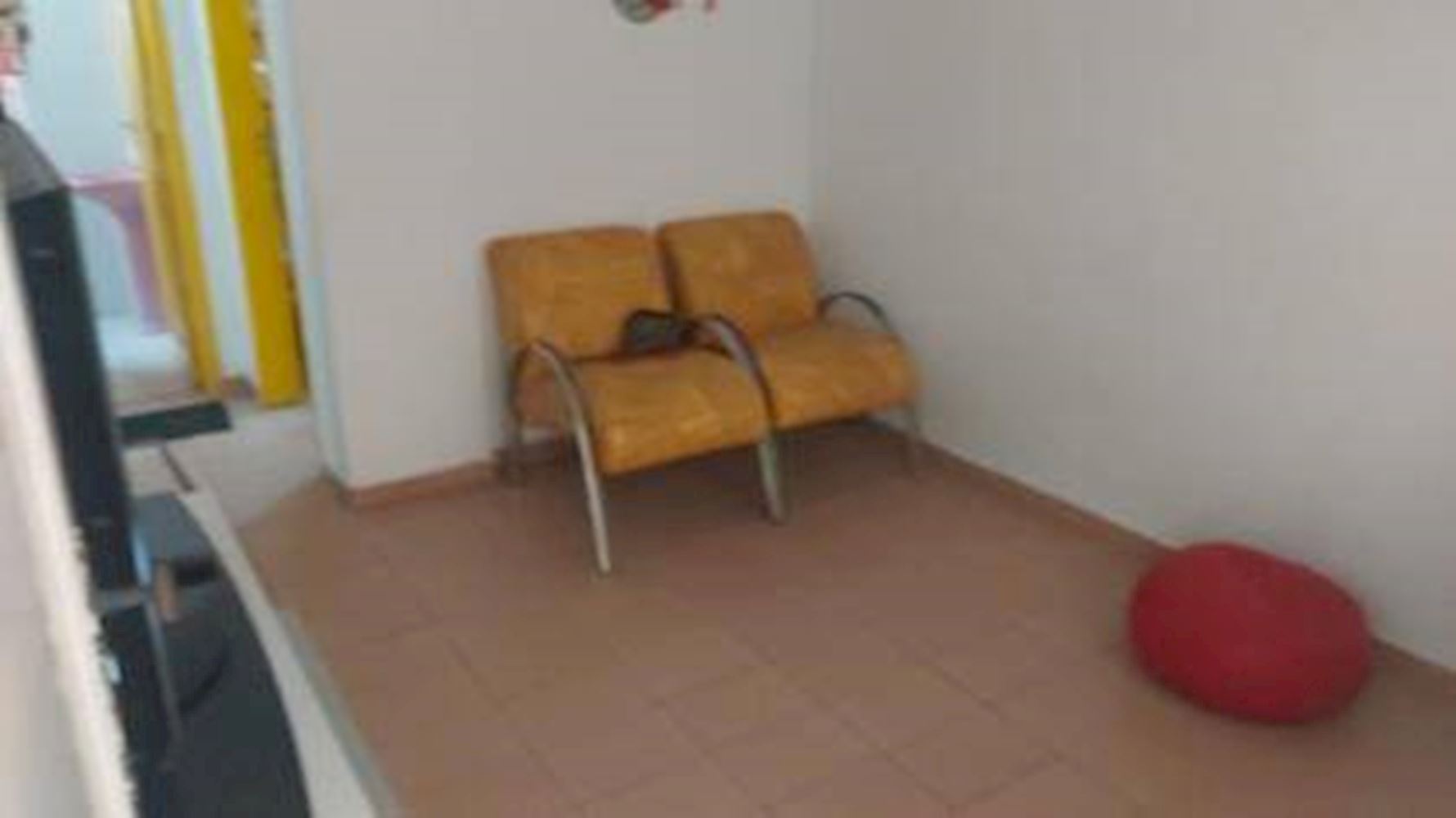 Apartamento - Boqueirão - Praia Grande/SP — foto 2