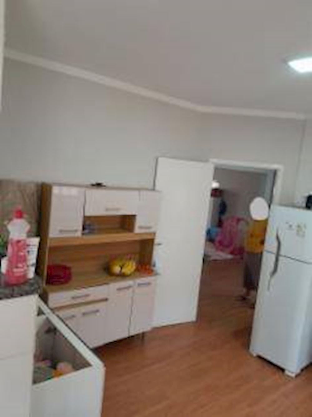 Casa - Jardim Tijuca - Campo Grande/MS — foto 4