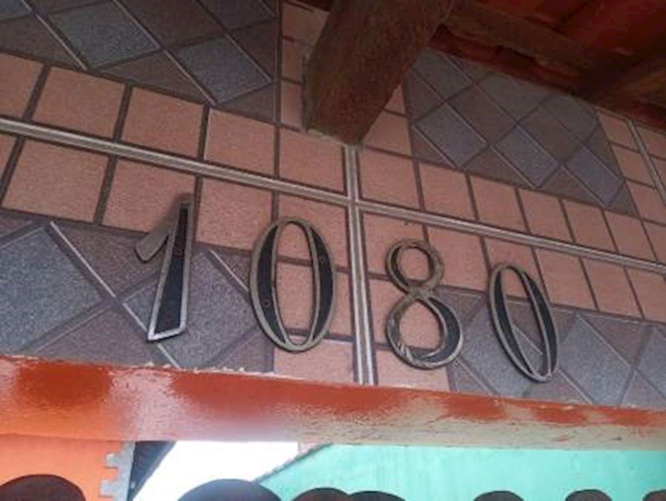Casa - Vila Nova Itanhaém - Itanhaém/SP — foto 5
