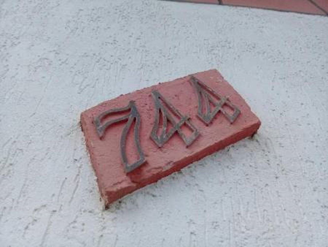 Casa - Vila Bela Vista - Capão Bonito/SP — foto 2