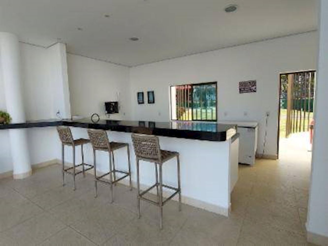 Terreno - Mangabeira - Eusébio/CE — foto 3