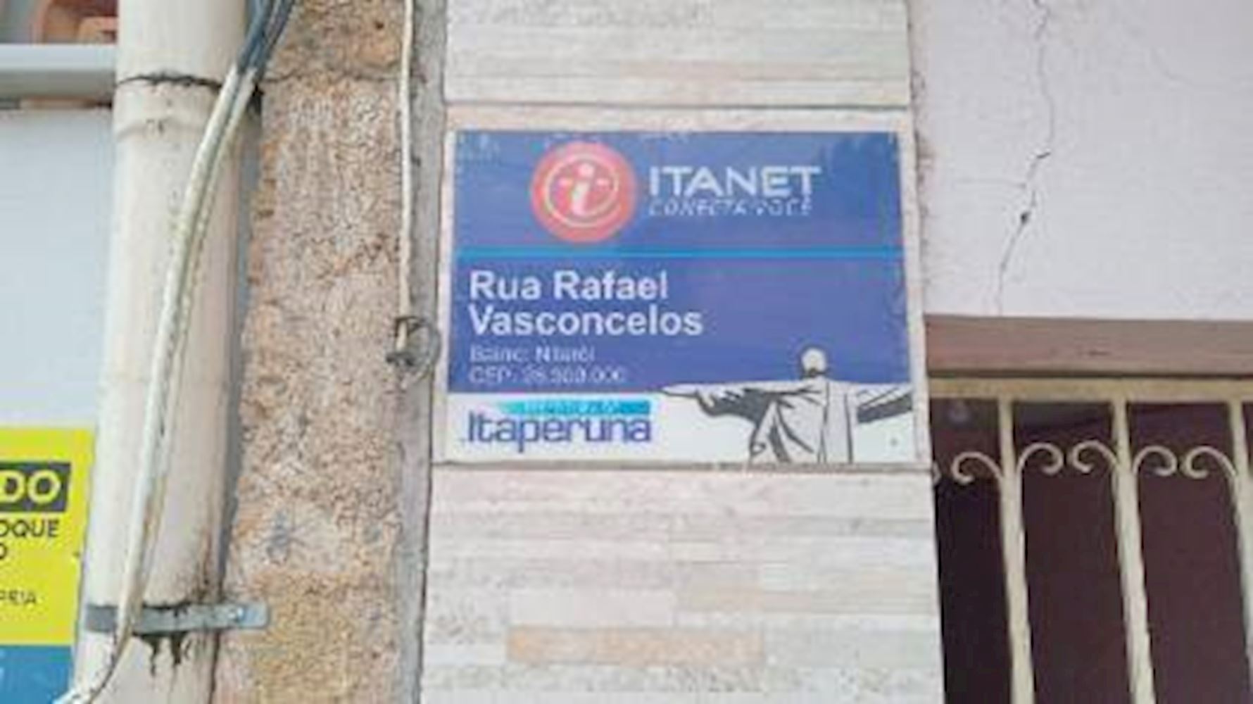 Casa - Niterói - Itaperuna/RJ — foto 2