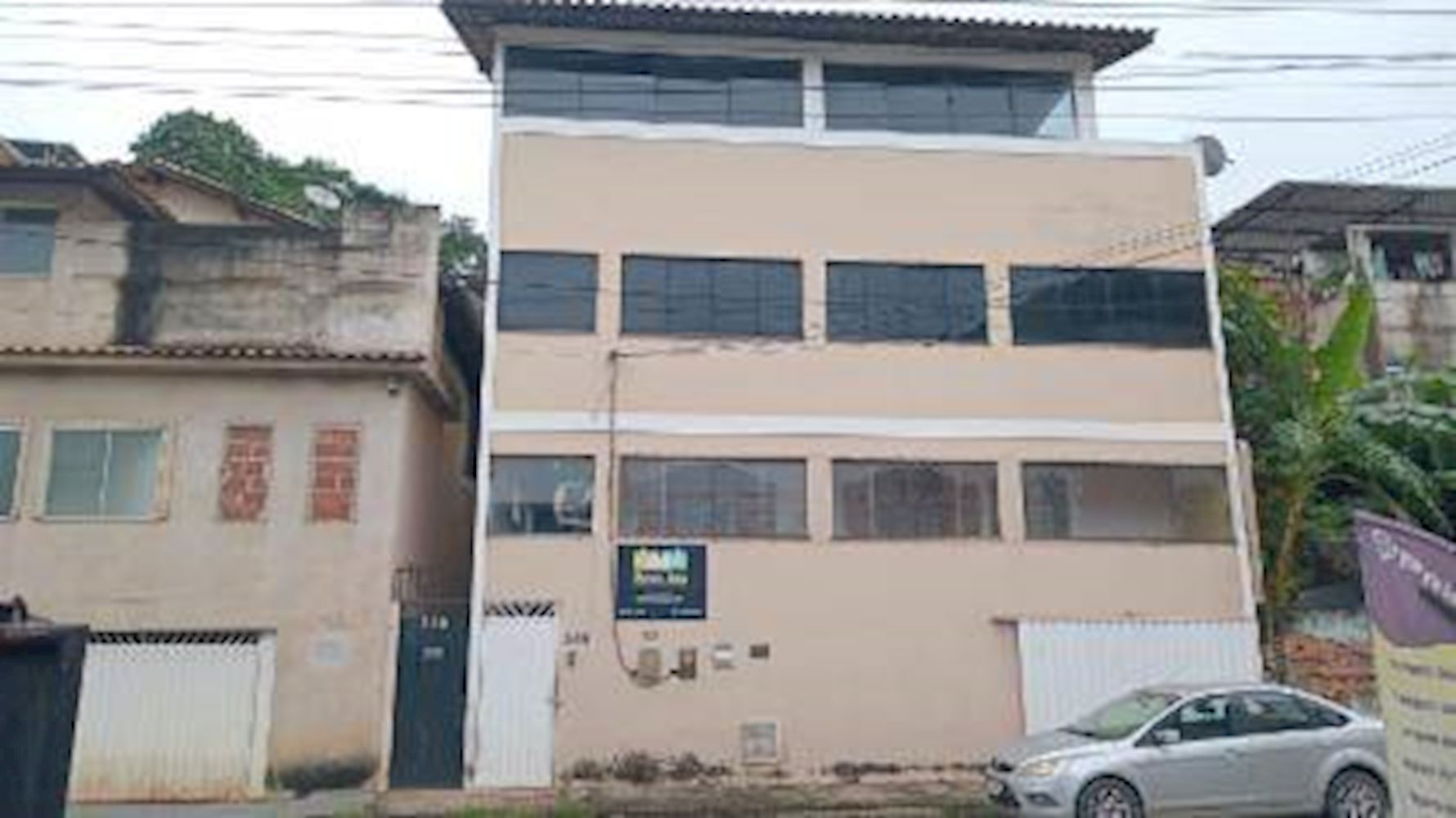 Casa - Niterói - Itaperuna/RJ — foto 3