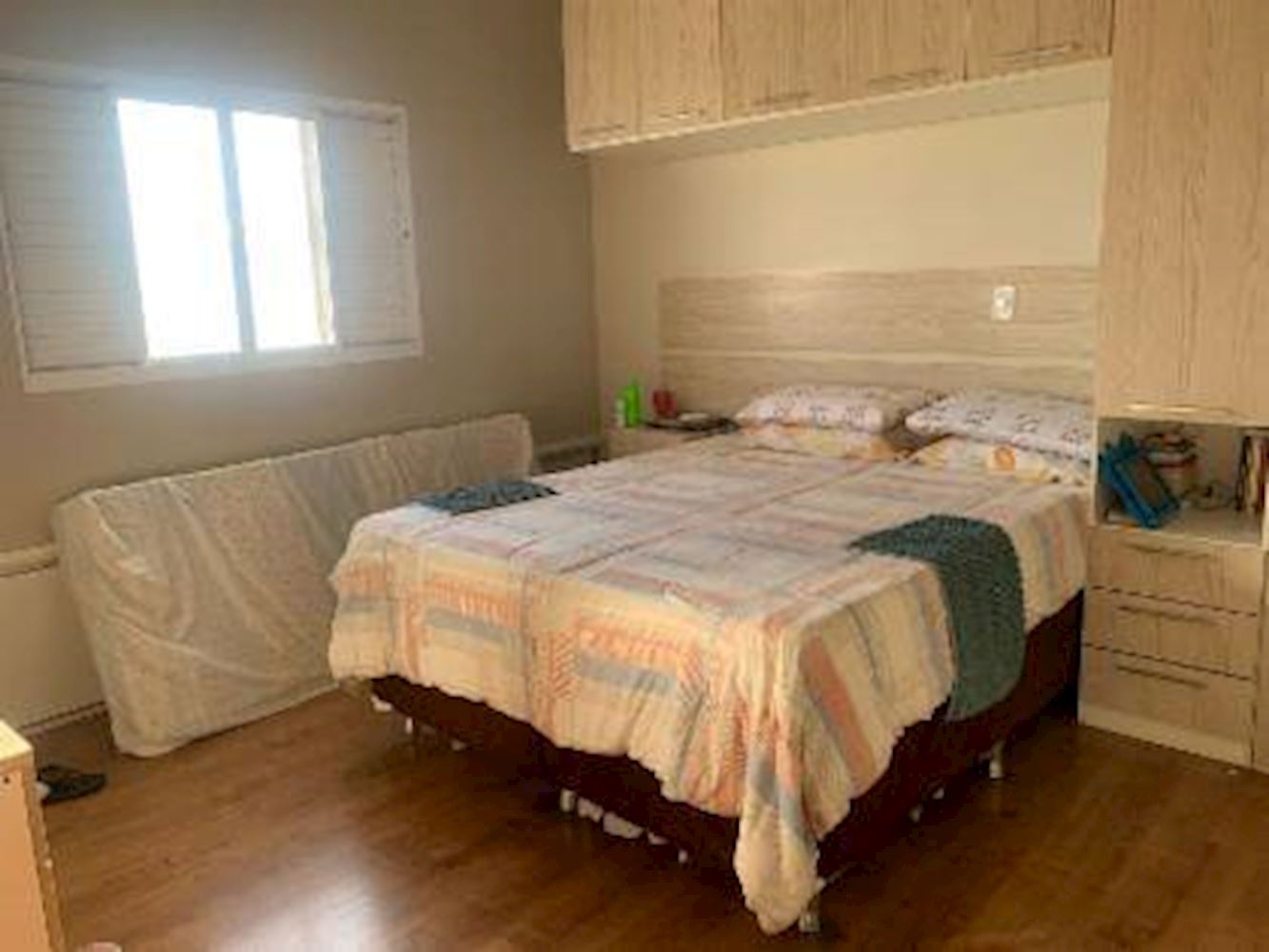 Casa - Norte - Jandaia do Sul/PR — foto 4