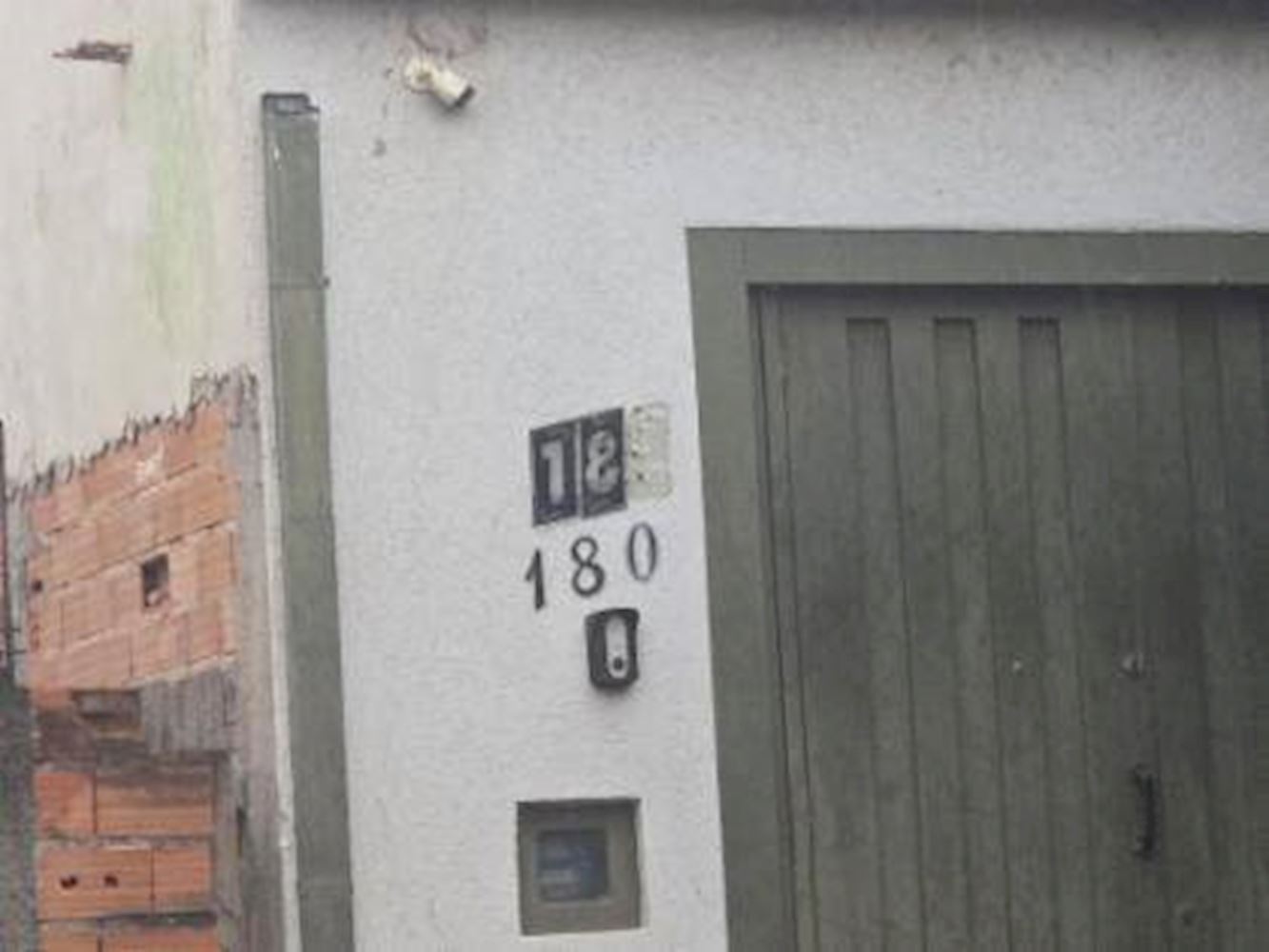 Casa - Jardim Porto Seguro - Ribeirão Preto/SP — foto 2