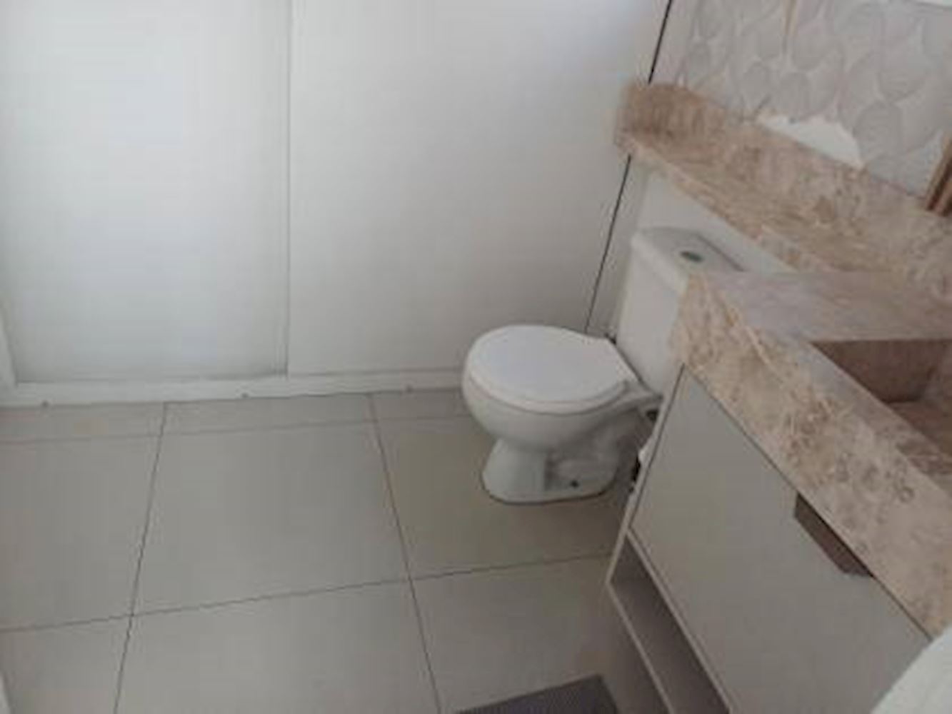 Casa - Jardim Algarve - Alvorada/RS — foto 5