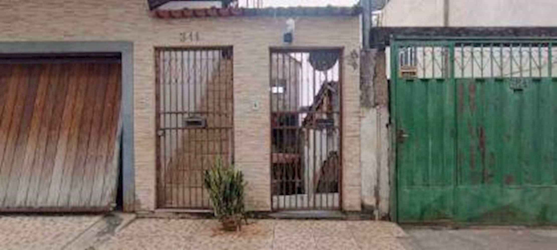Apartamento - Cabanas - Mariana/MG — foto 3