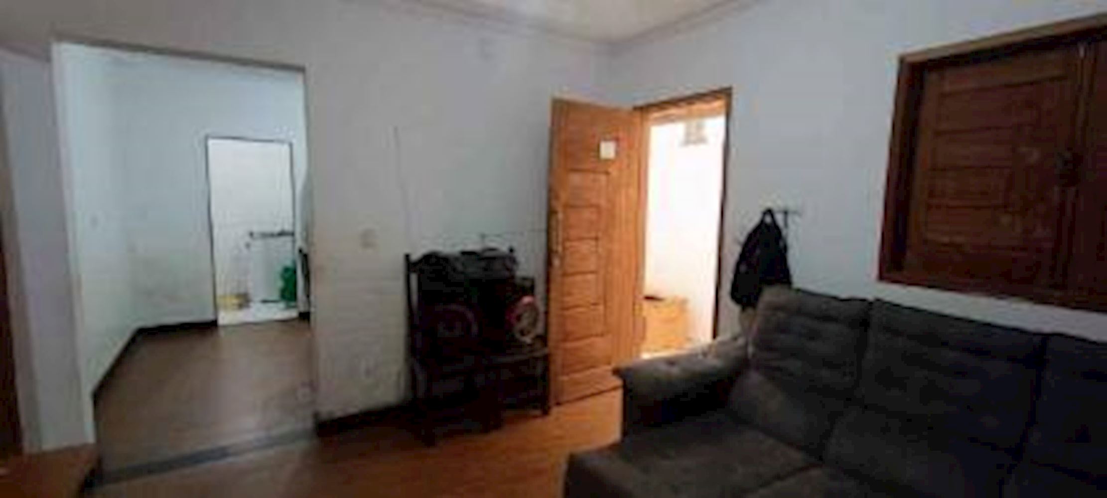 Apartamento - Cabanas - Mariana/MG — foto 4