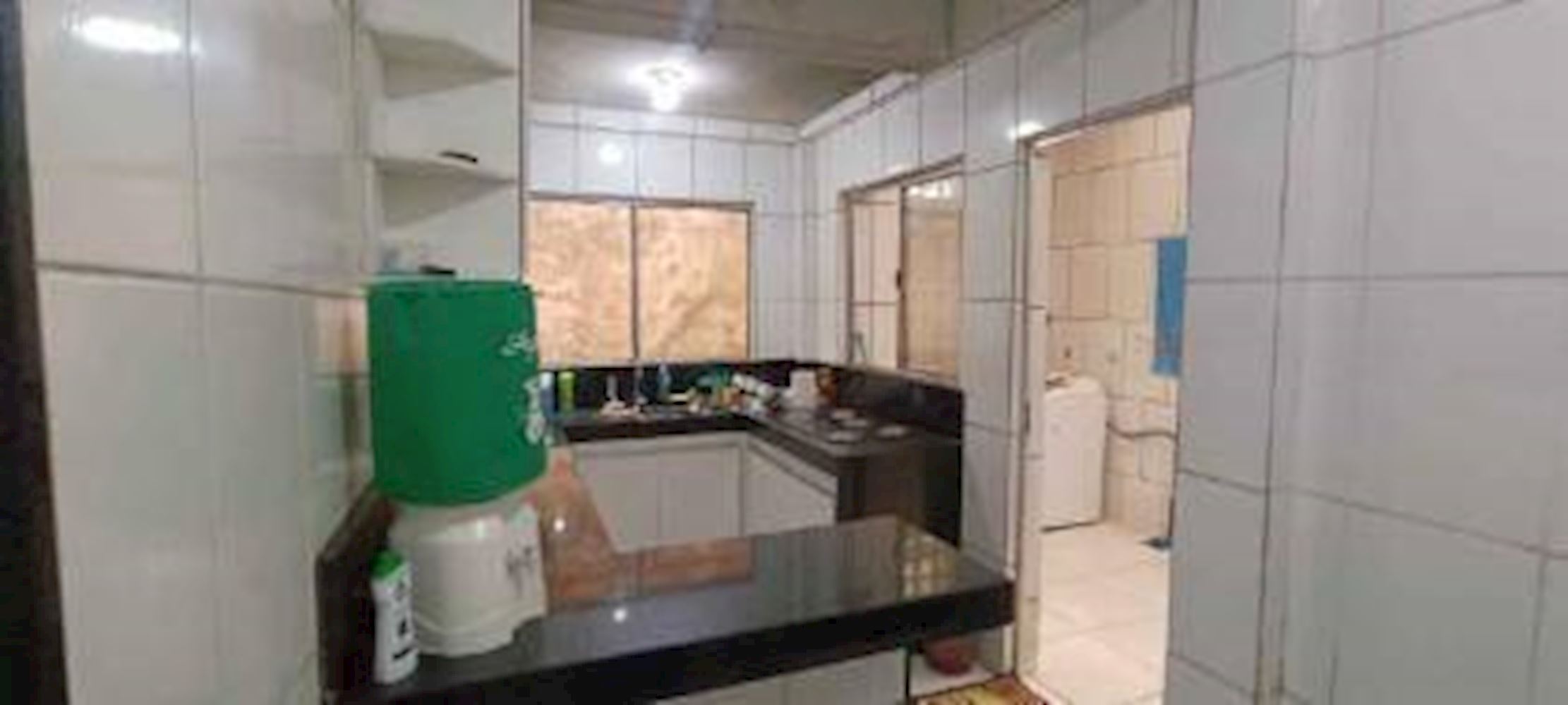 Apartamento - Cabanas - Mariana/MG — foto 5