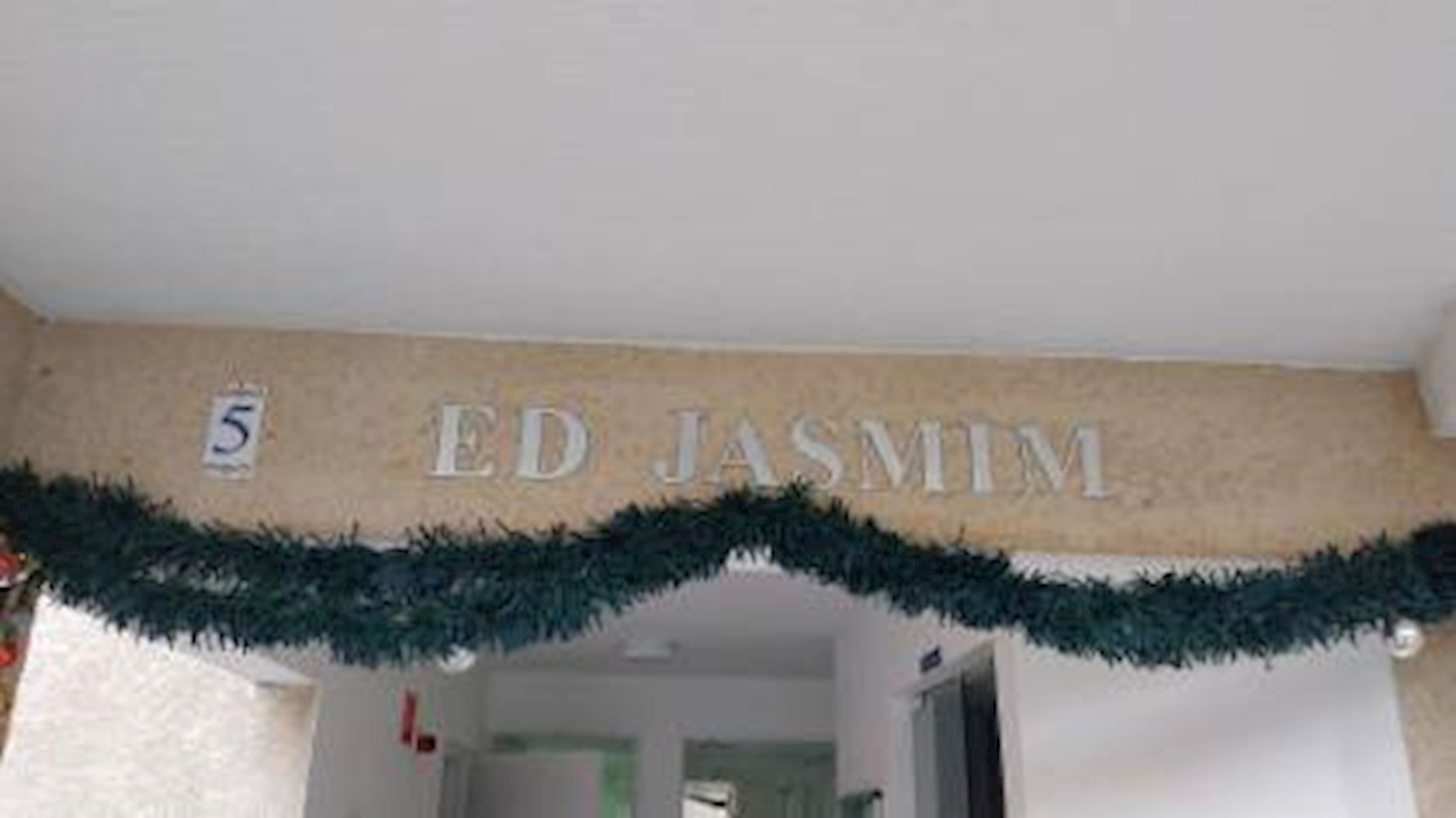 Apartamento - Jardim Celeste - São Bernardo do Campo/SP — foto 3
