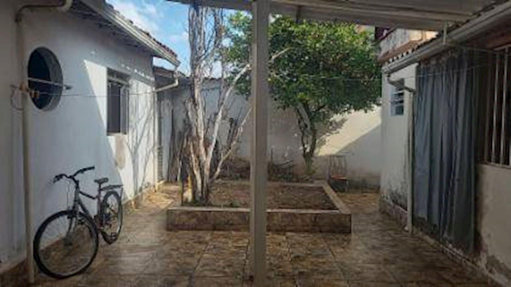 Casa - Jardim Bandeirantes - Barroso/MG — foto 3