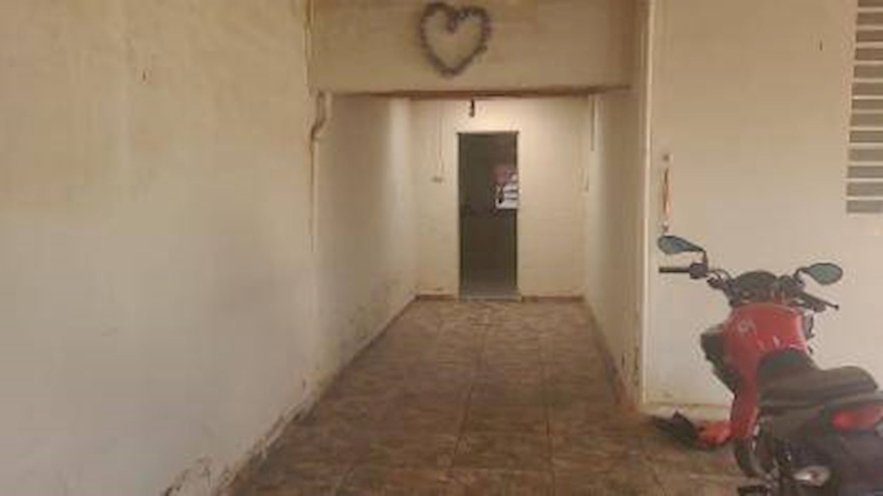 Casa - Jardim Bandeirantes - Barroso/MG — foto 4