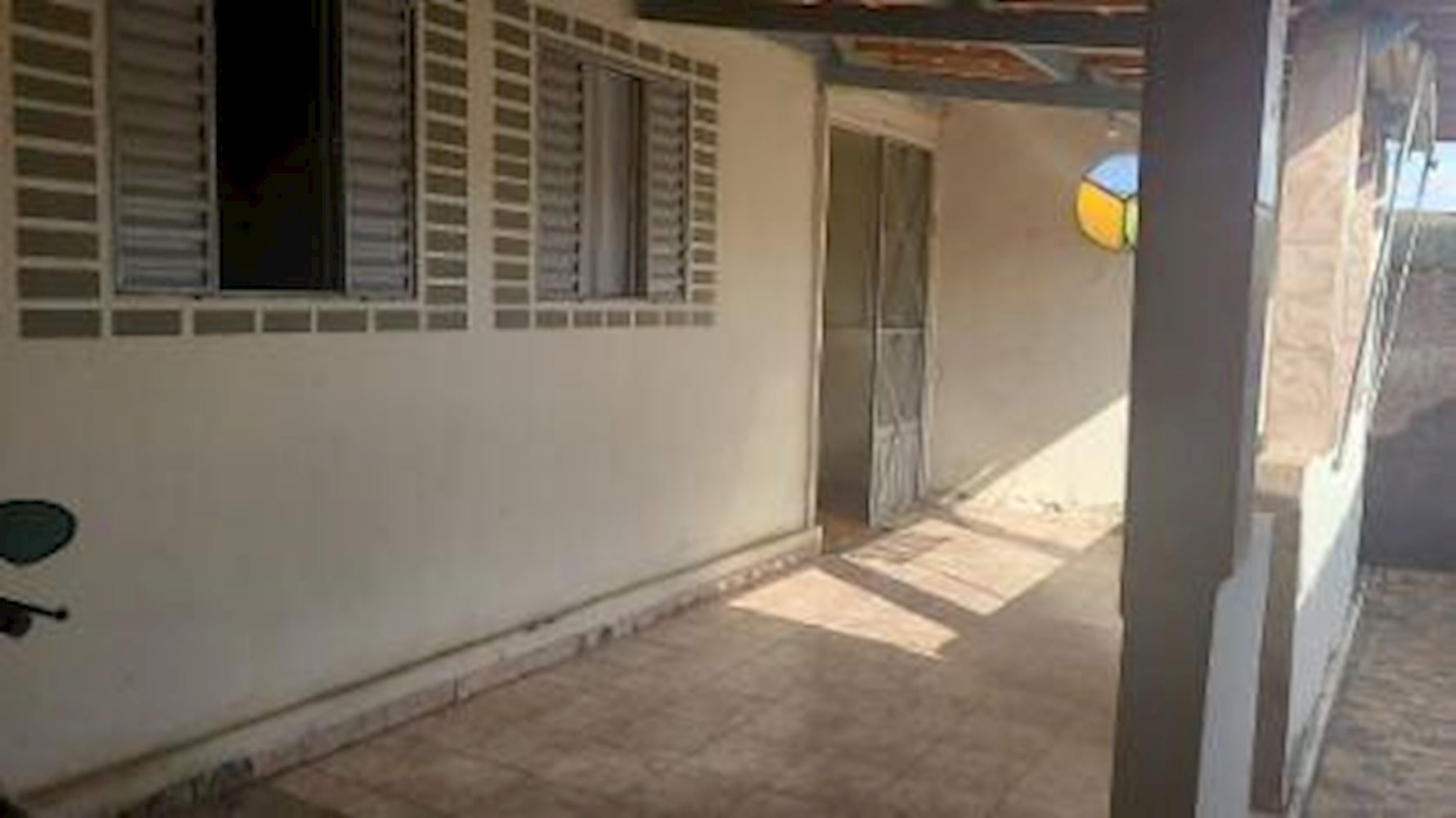 Casa - Jardim Bandeirantes - Barroso/MG — foto 5