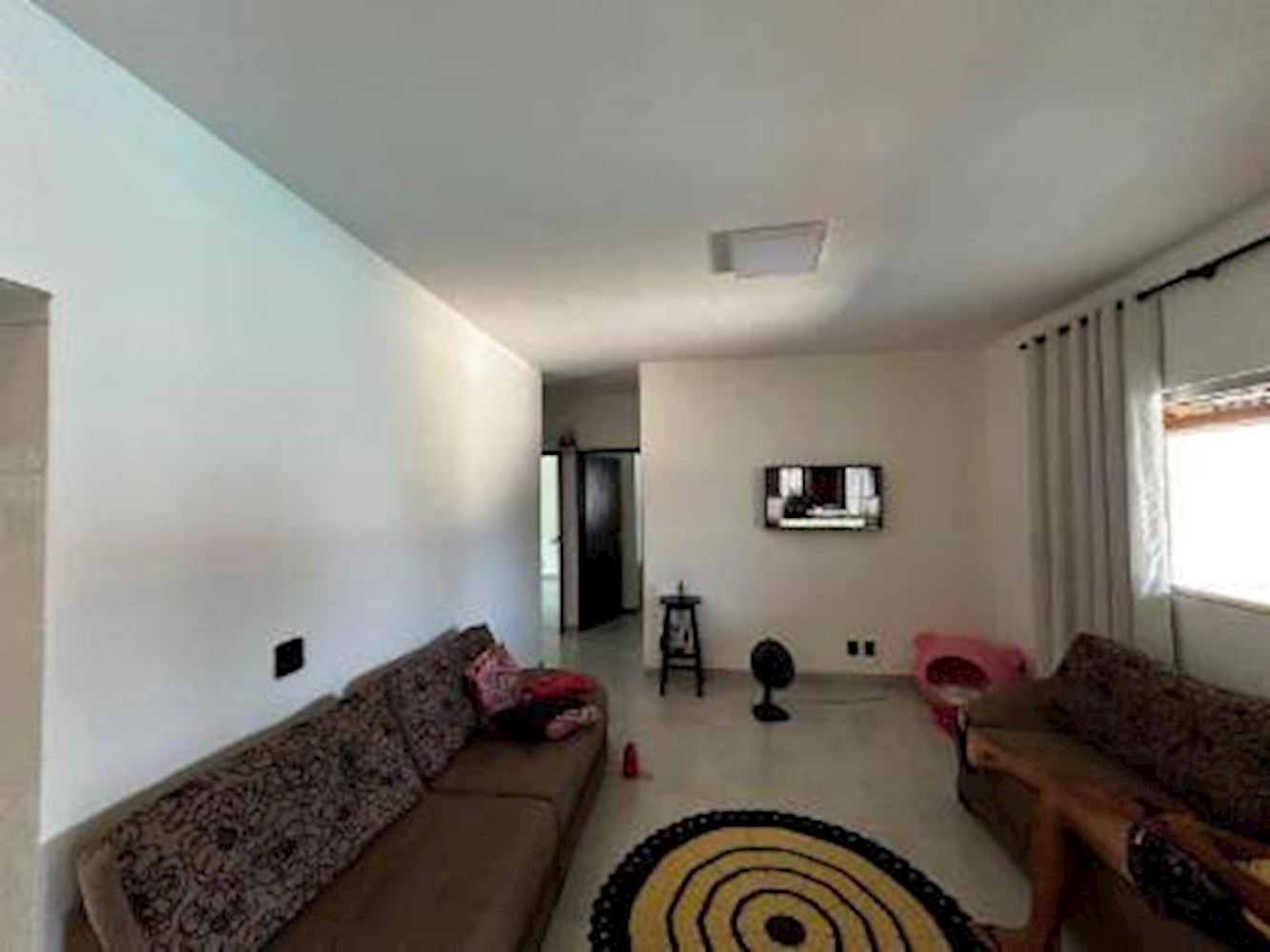 Casa - Village Veneza - Goiânia/GO — foto 2