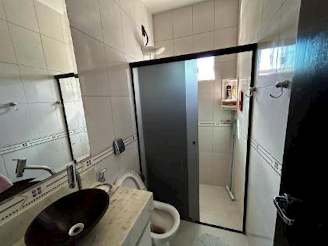 Casa - Village Veneza - Goiânia/GO — foto 3