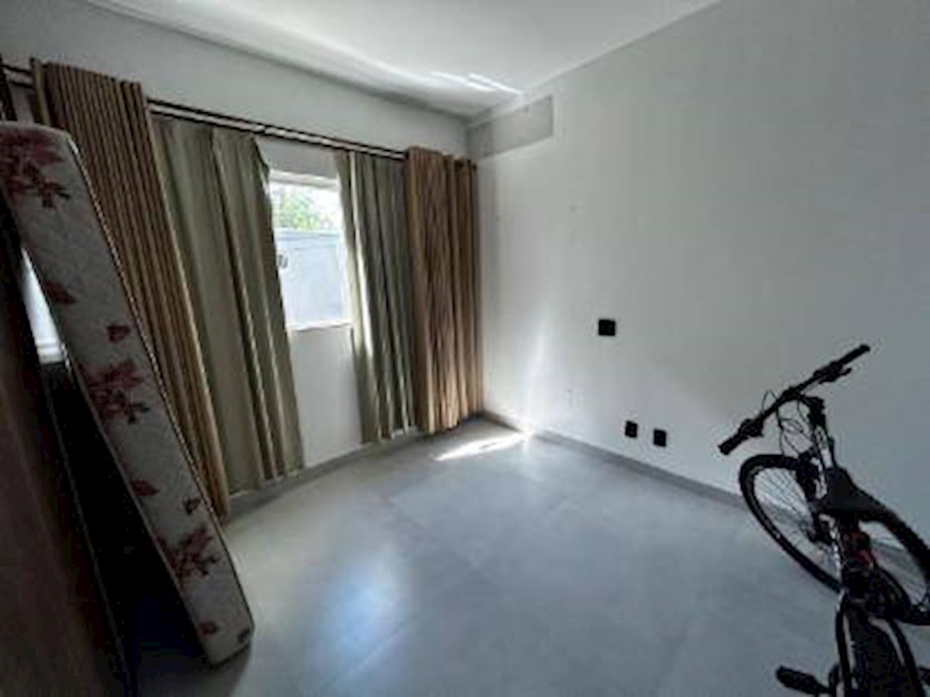 Casa - Village Veneza - Goiânia/GO — foto 4
