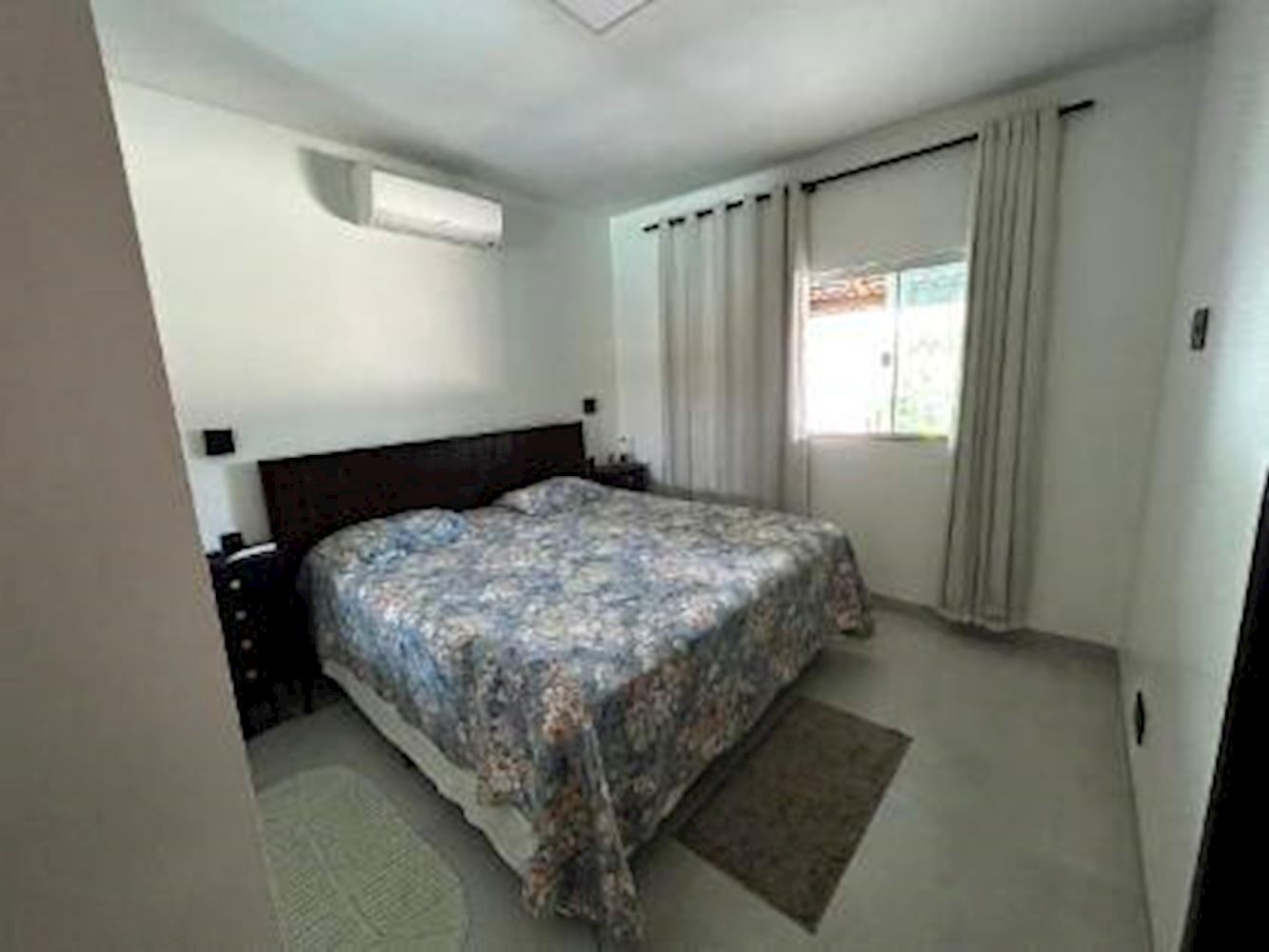 Casa - Village Veneza - Goiânia/GO — foto 5