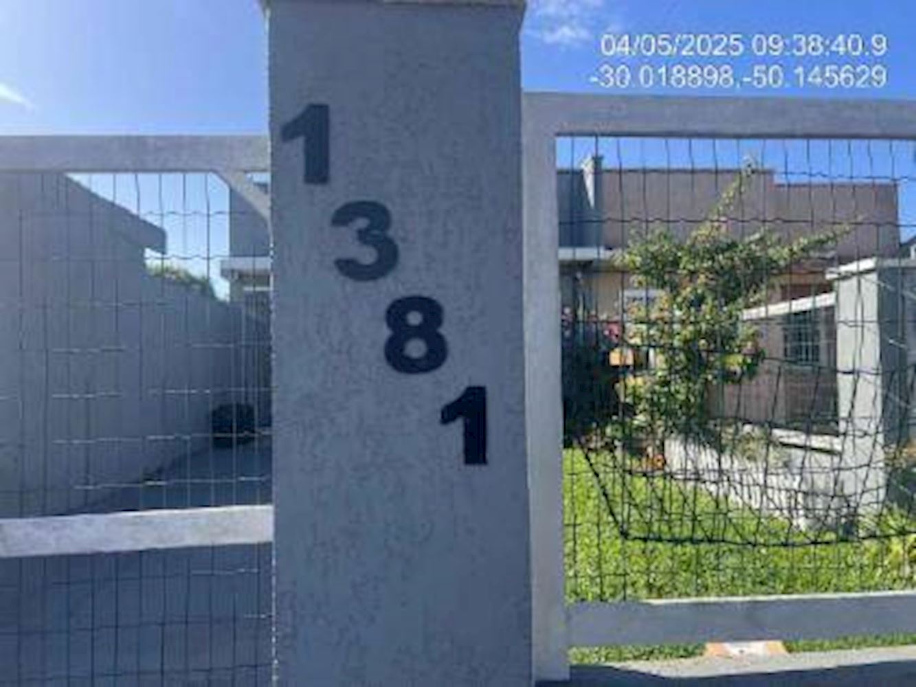 Casa - Centro - Tramandaí/RS — foto 4