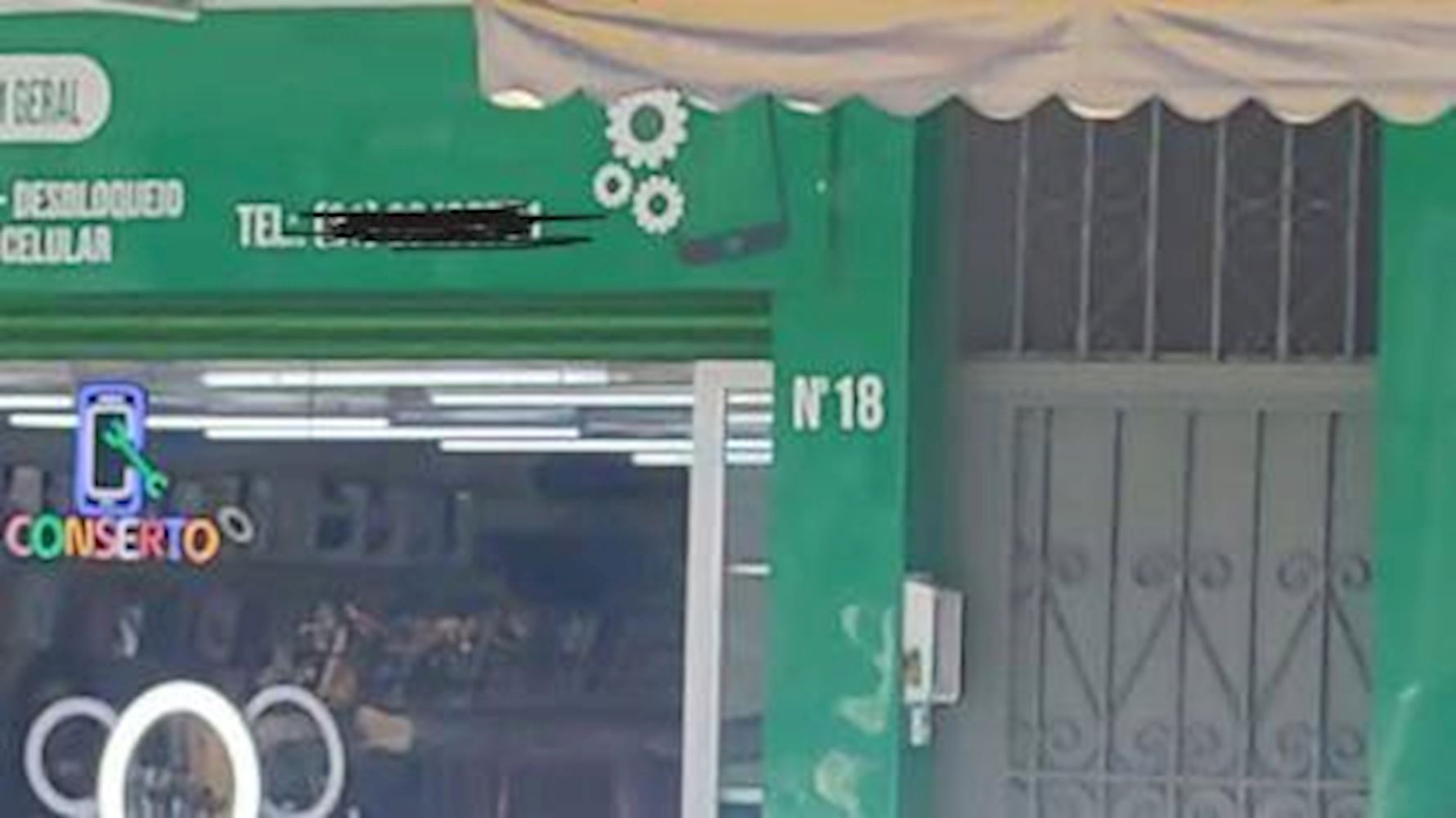 Apartamento - Várzea - Teresópolis/RJ — foto 2