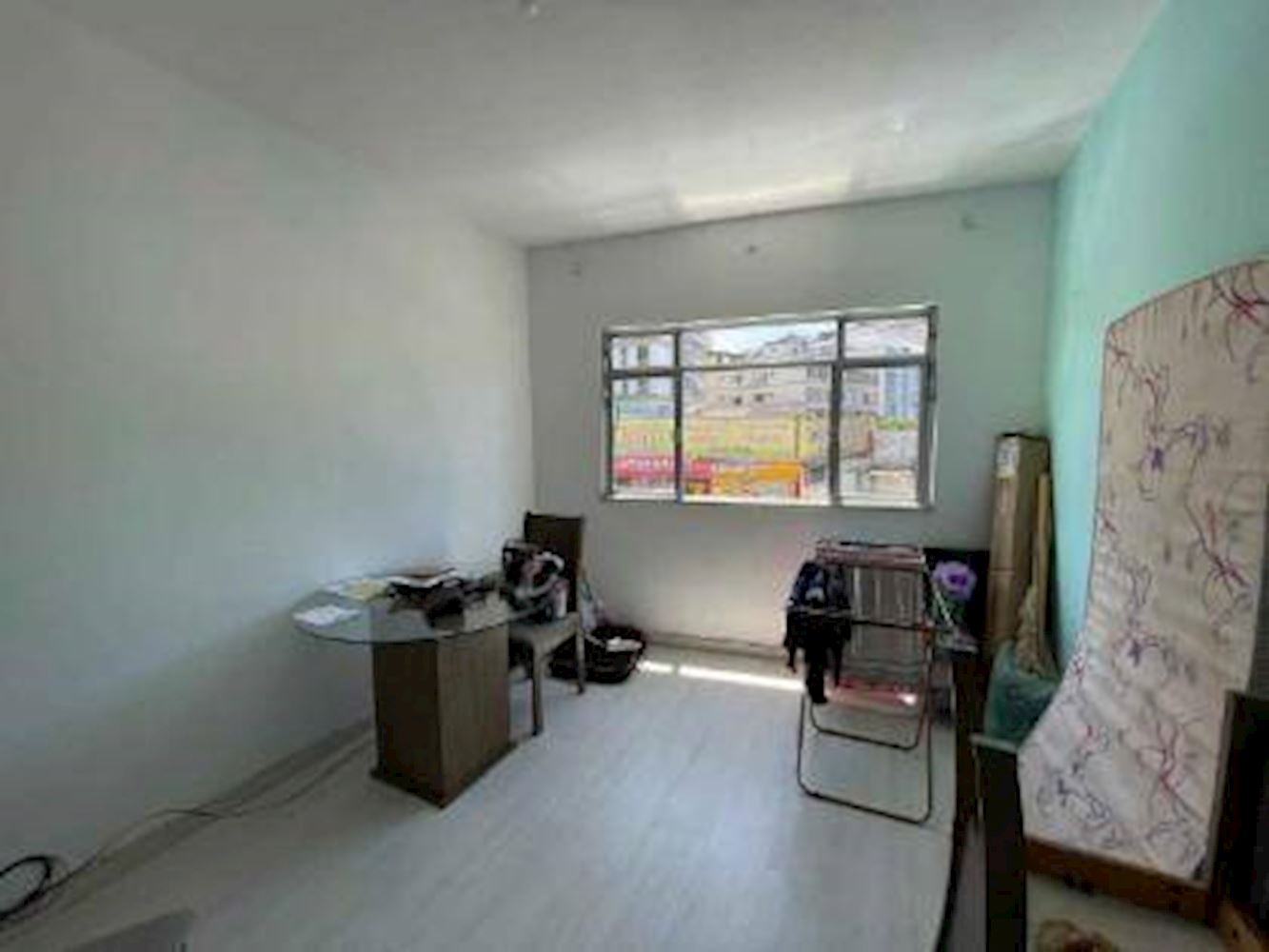 Apartamento - Várzea - Teresópolis/RJ — foto 3