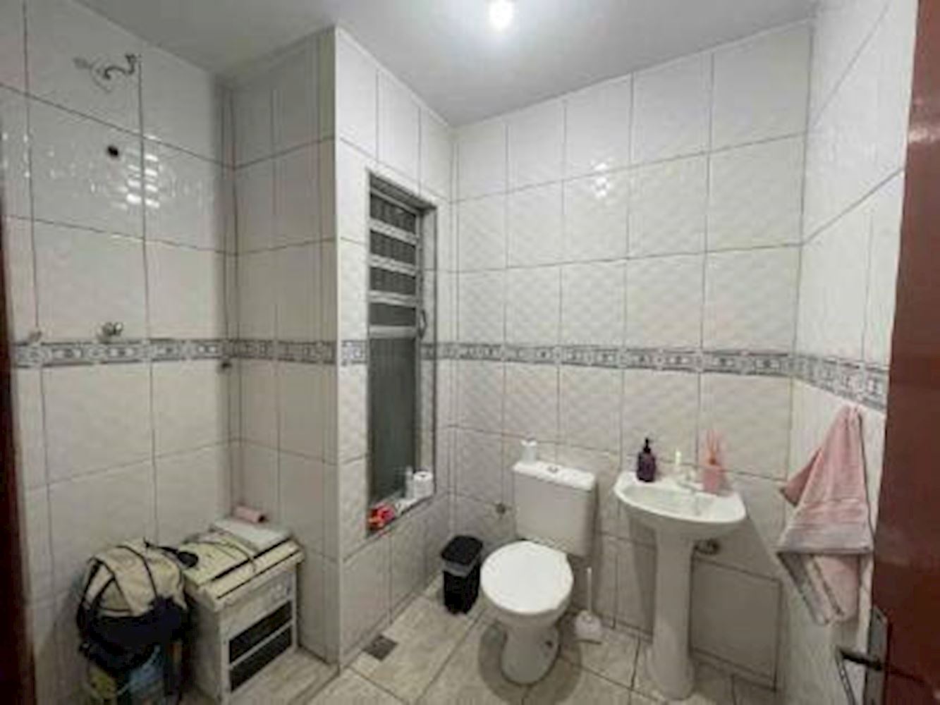 Apartamento - Várzea - Teresópolis/RJ — foto 5