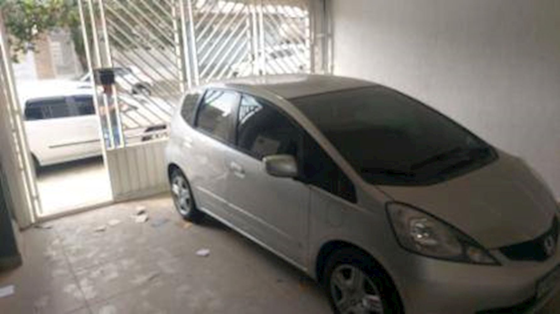 Casa - Jardim Imperador - São Paulo/SP — foto 3
