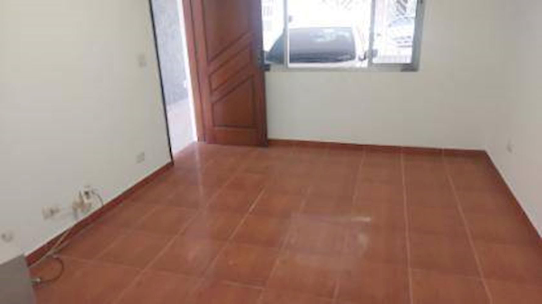 Casa - Jardim Imperador - São Paulo/SP — foto 4