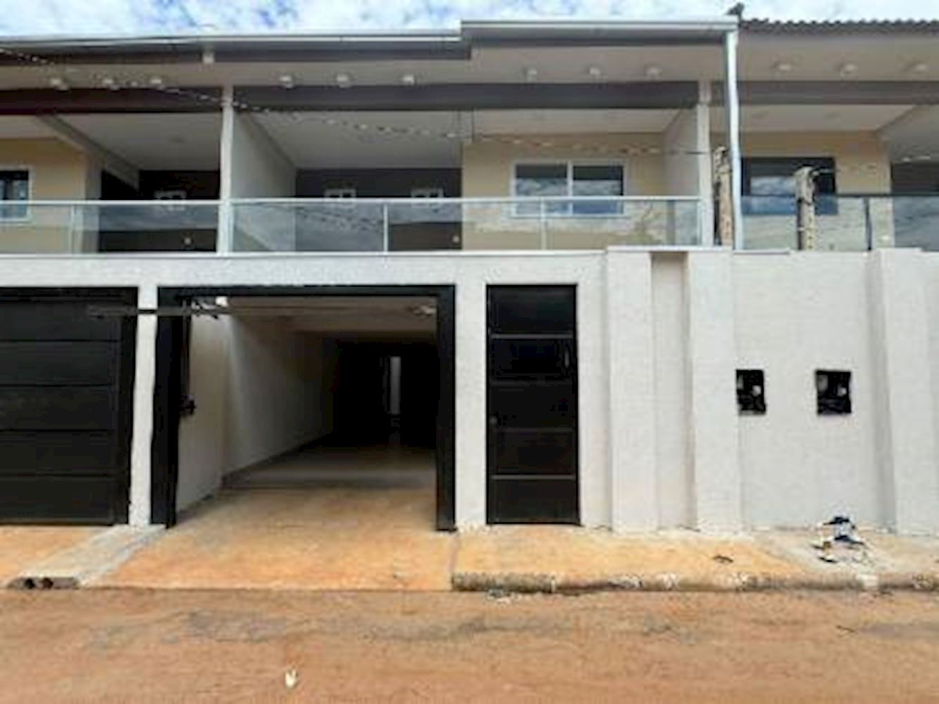 Casa - Alvorada - Lucas do Rio Verde/MT — foto 5