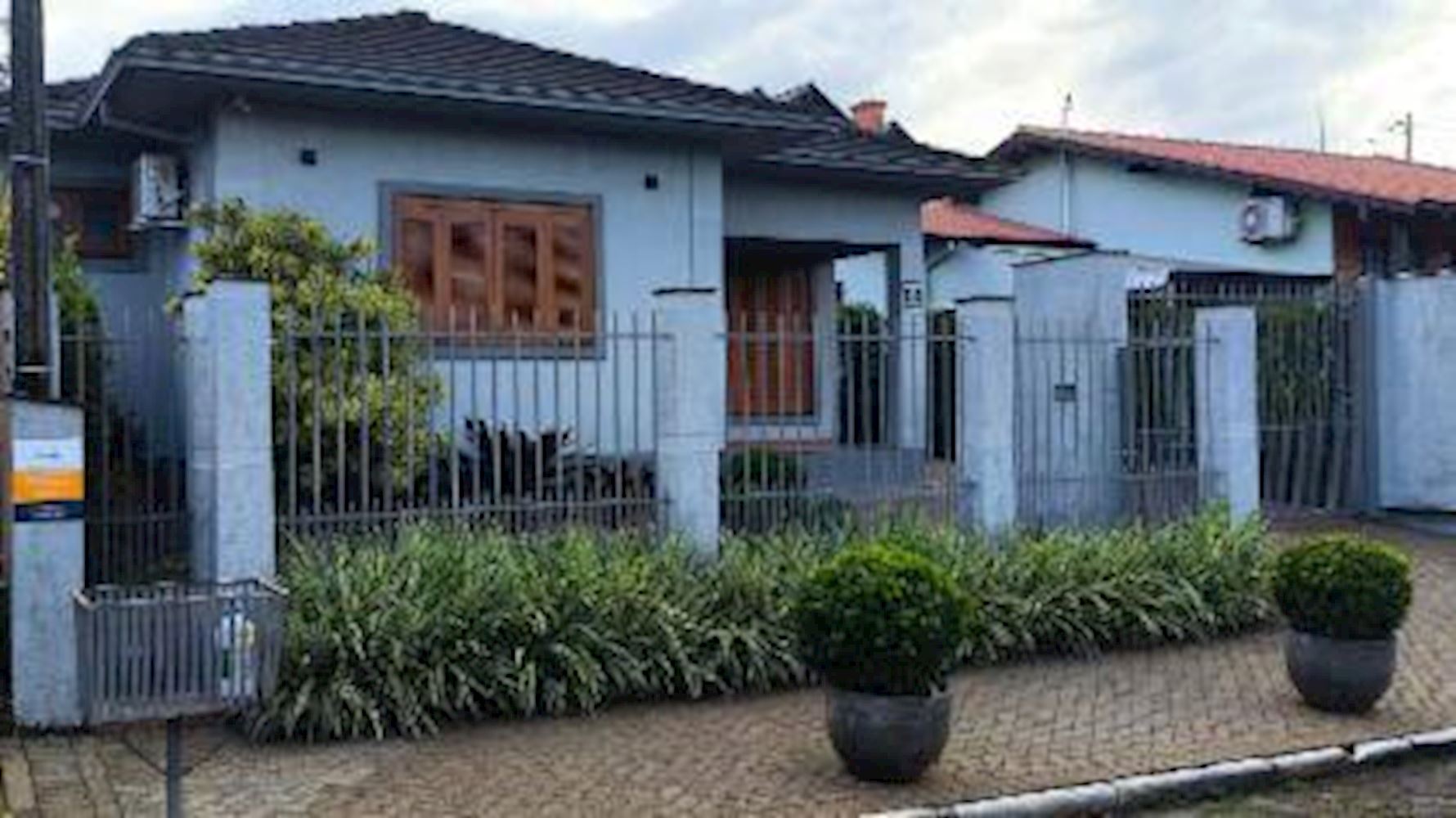 Casa - Bom Pastor - Igrejinha/RS — foto 2