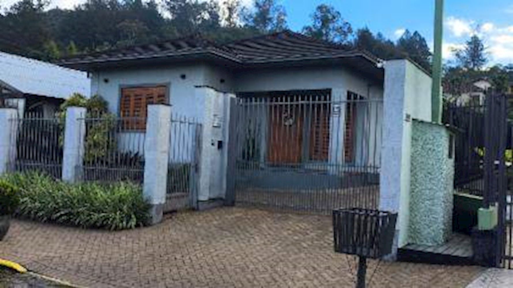 Casa - Bom Pastor - Igrejinha/RS — foto 3