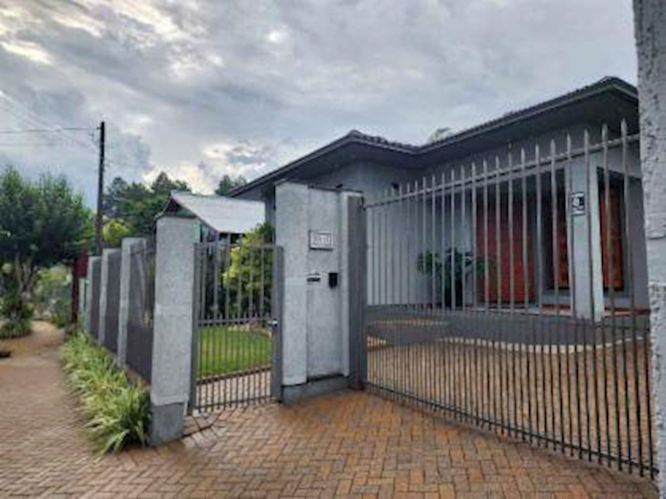 Casa - Bom Pastor - Igrejinha/RS — foto 4