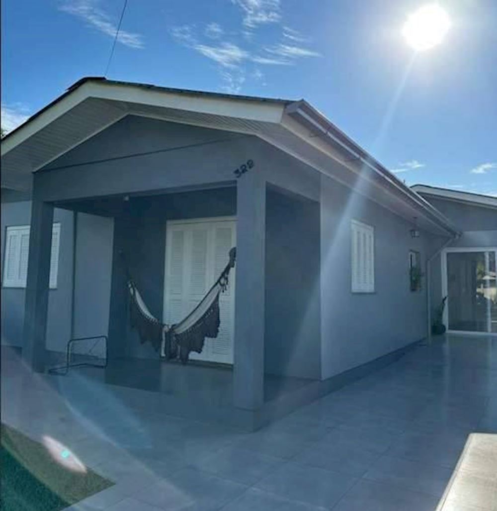 Casa - Bom Pastor - Igrejinha/RS — foto 5