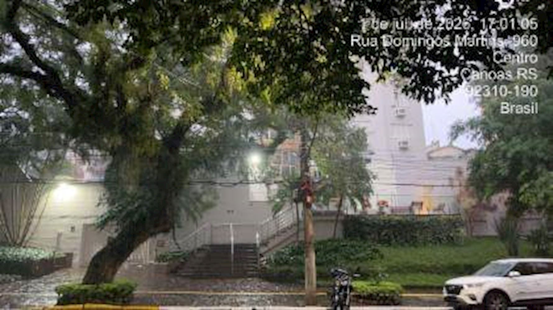 Apartamento - Centro - Canoas/RS — foto 2