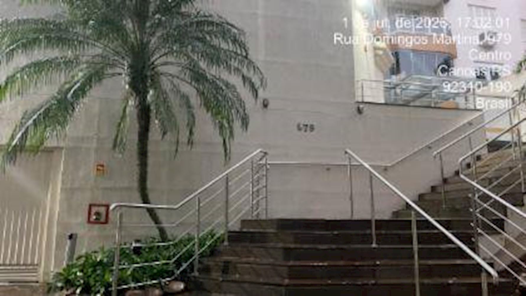 Apartamento - Centro - Canoas/RS — foto 4