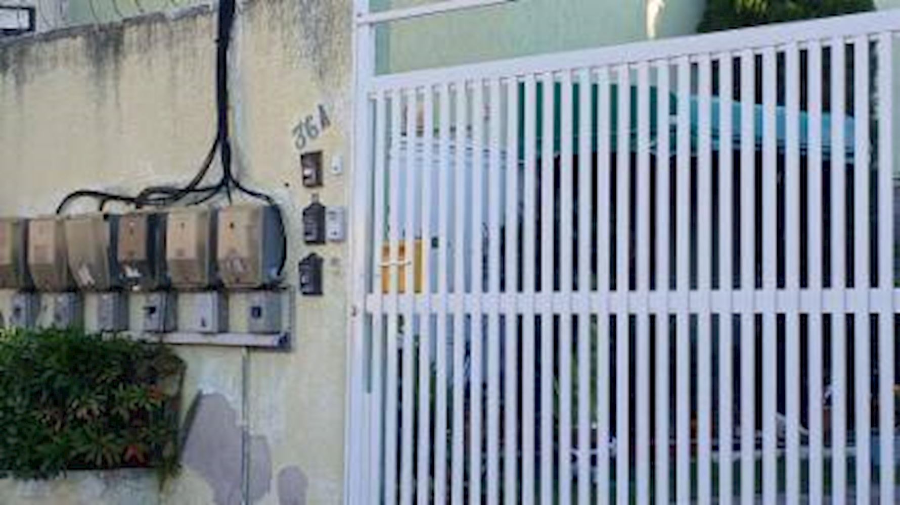 Casa - Jardim Flamboyant - Cabo Frio/RJ — foto 2