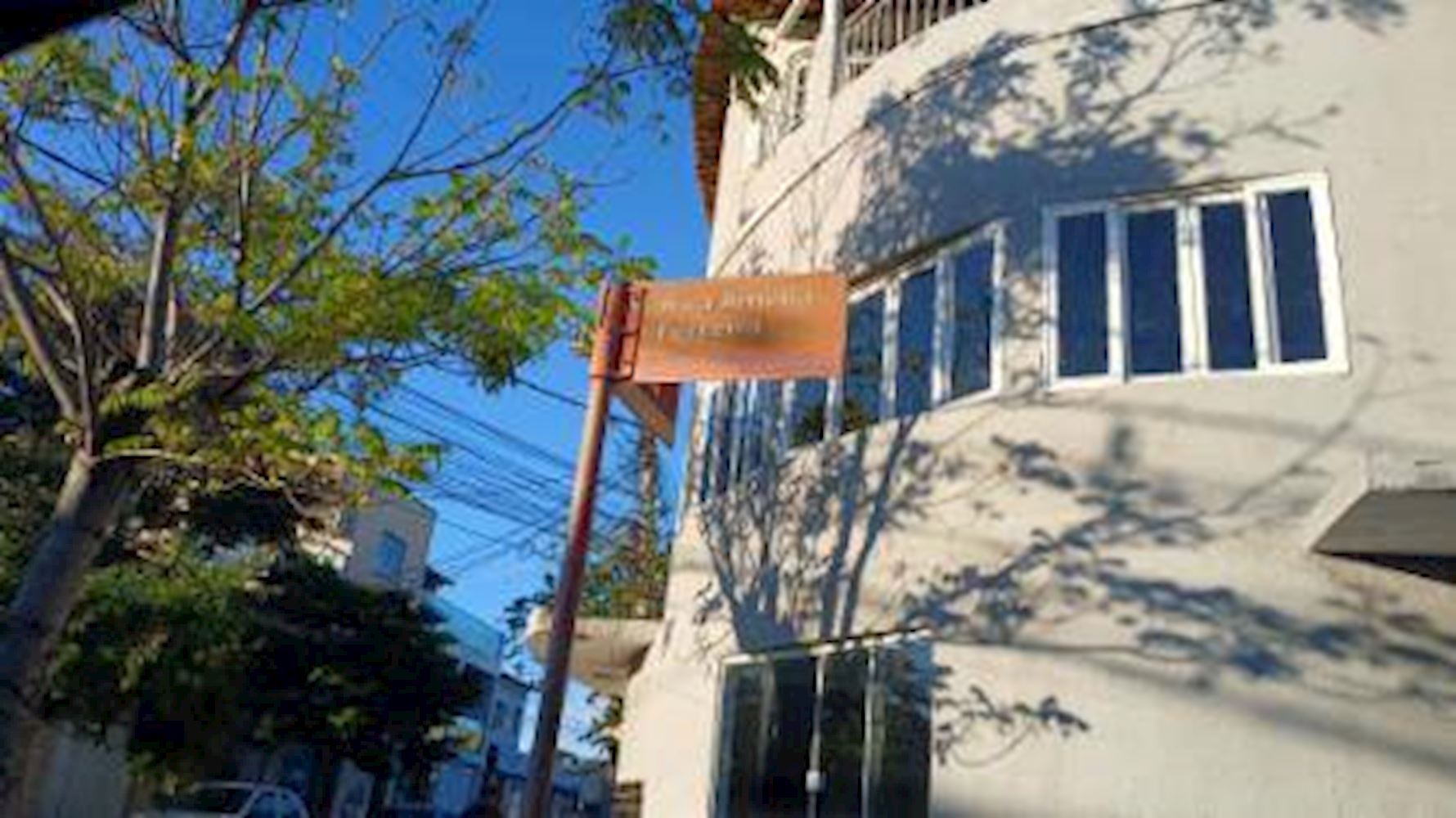 Casa - Jardim Flamboyant - Cabo Frio/RJ — foto 4