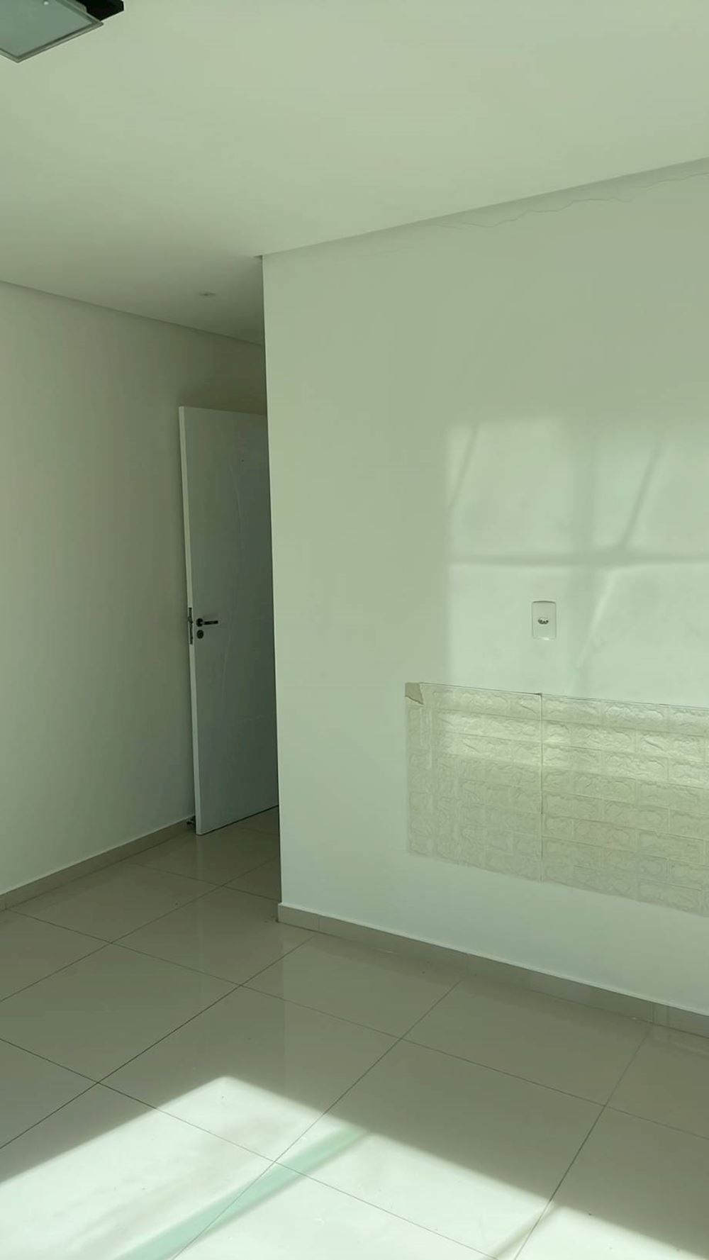 Casa - Rio Pequeno - Camboriú/SC — foto 3