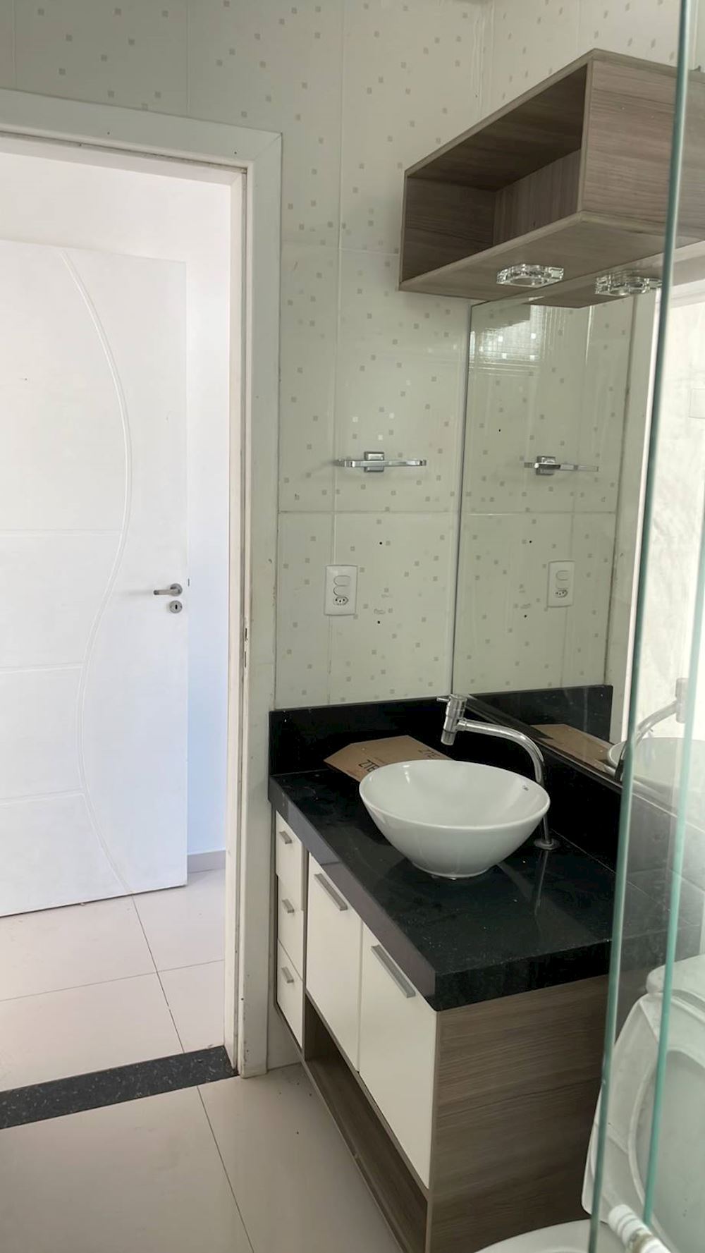 Casa - Rio Pequeno - Camboriú/SC — foto 5